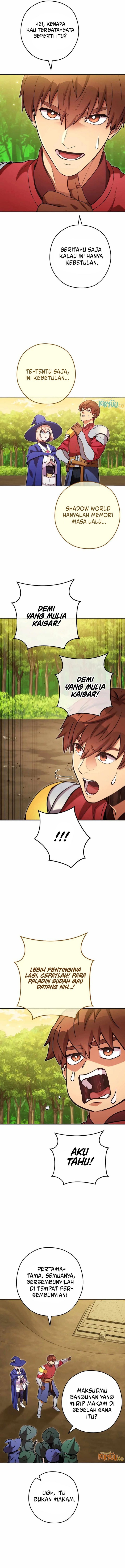 Dilarang COPAS - situs resmi www.mangacanblog.com - Komik dungeon reset 236 - chapter 236 237 Indonesia dungeon reset 236 - chapter 236 Terbaru 6|Baca Manga Komik Indonesia|Mangacan